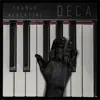 Franco Albertini - Deca